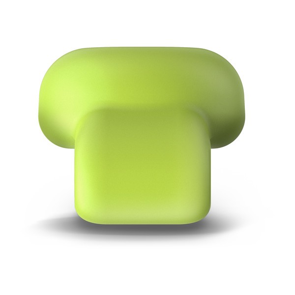 Garmin senzor dinamike teka