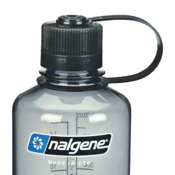 Steklenica za vodo Nalgene 