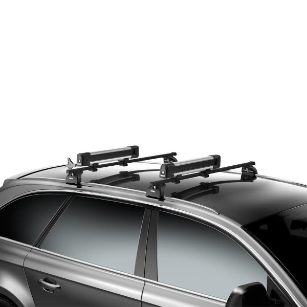 Thule SquareBar Adapter 889704.