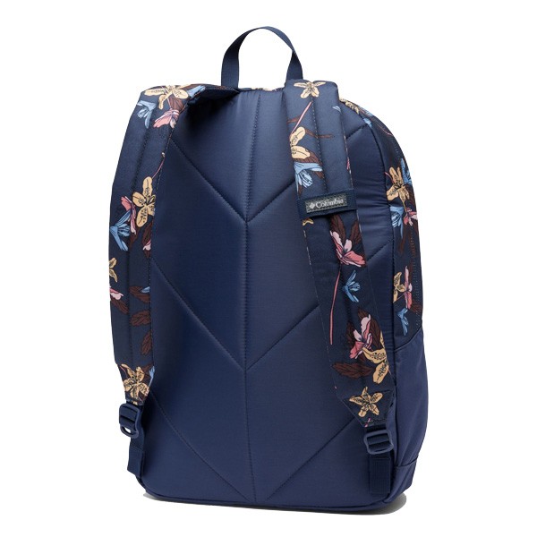 Columbia nahrbtnik Zigzag 22L