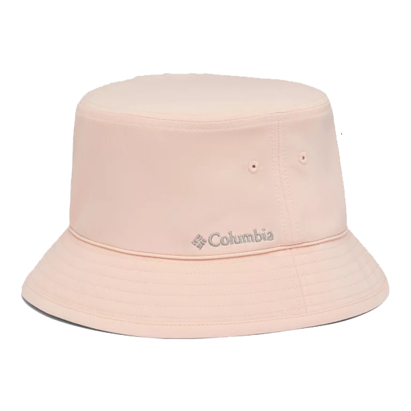 Columbia unisex klobuk Pine Mountain