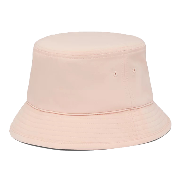 Columbia unisex klobuk Pine Mountain