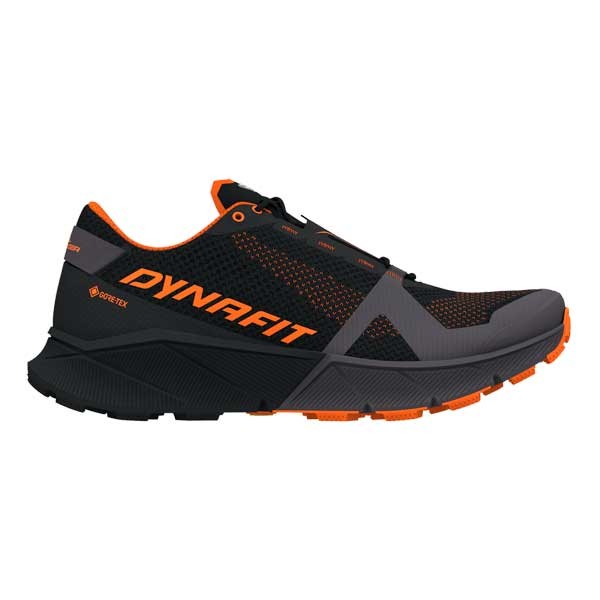 Dynafit moški čevlji Ultra 100 GTX.