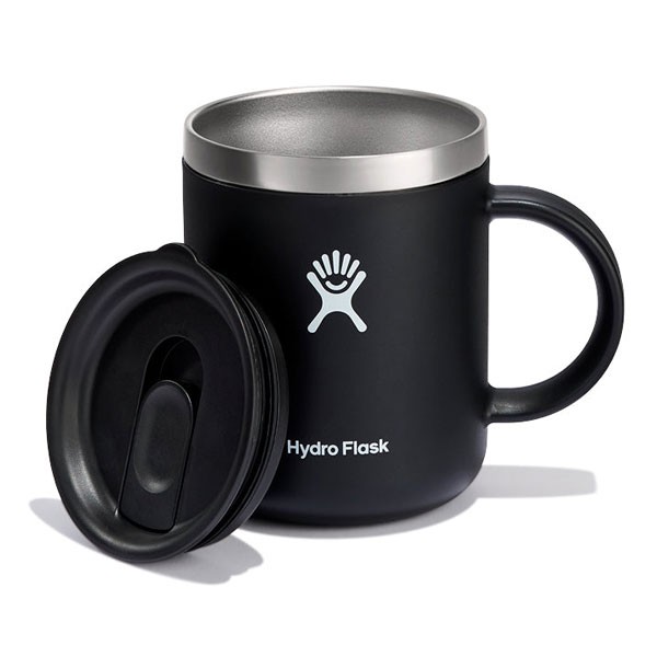 Hydro Flask termo skodelica 12 Mug (355 ml).