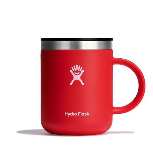 Hydro Flask termo skodelica 12 Mug (355 ml).