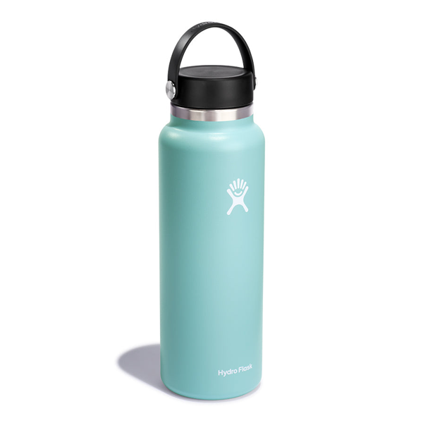 Hydro Flask termo steklenica 40.