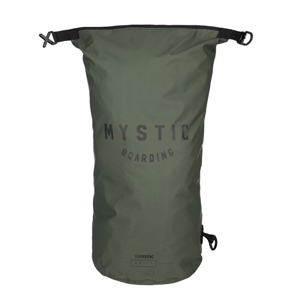 Vreča / torba Mystic Drybag
