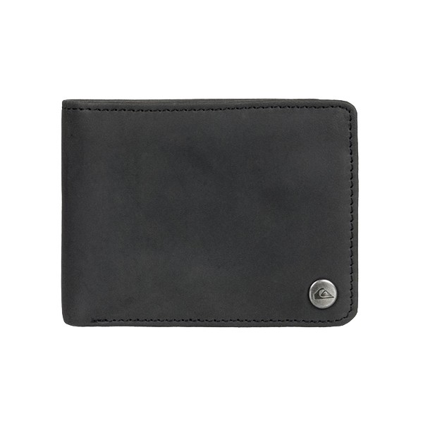 Quiksilver moška denarnica Mac Tri-Fold.