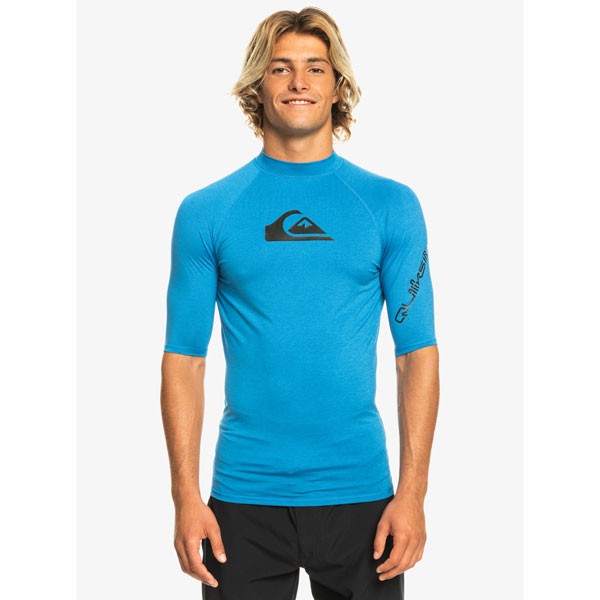 Quiksilver moška lycra All Time.