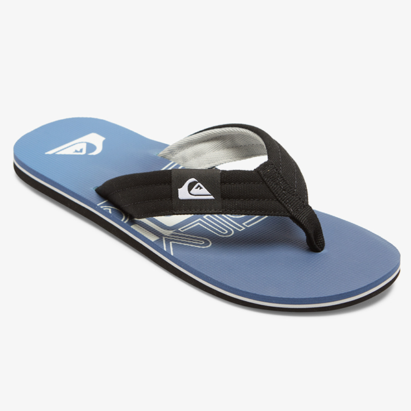 Quiksilver moške japonke Molokai Layback