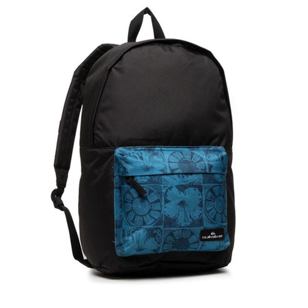 Quiksilver nahrbtnik the Poster 26 L.