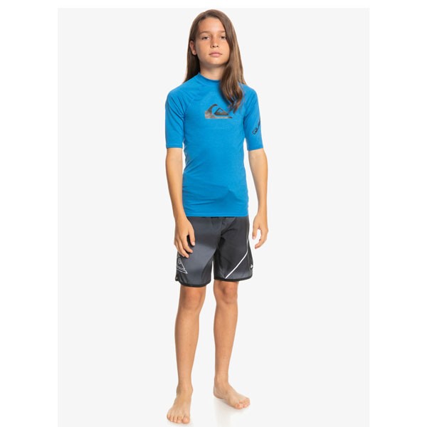 Quiksilver fantovska lycra All Time.