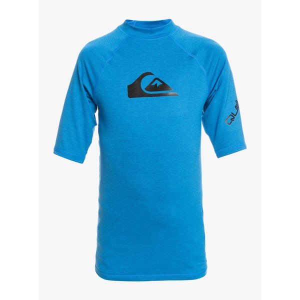 Quiksilver fantovska lycra All Time.