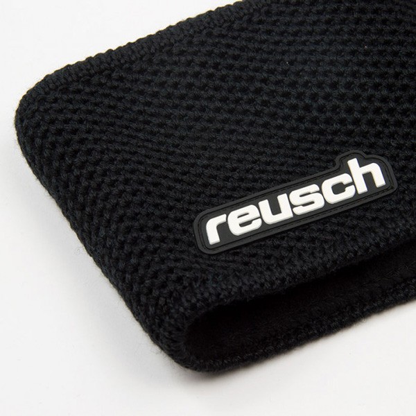 Reusch pleteni trak Golte.