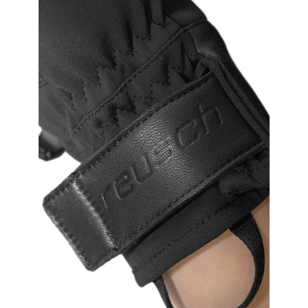 Reusch ženske smučarske rokavice Beatrix R-TEX® XT