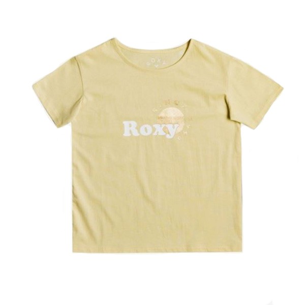 Roxy dekliška majica Day and Night.