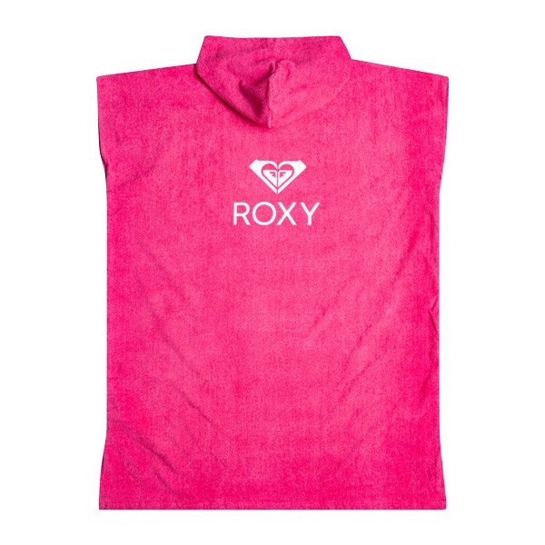 Roxy ženska pončo brisača Suuny Joy