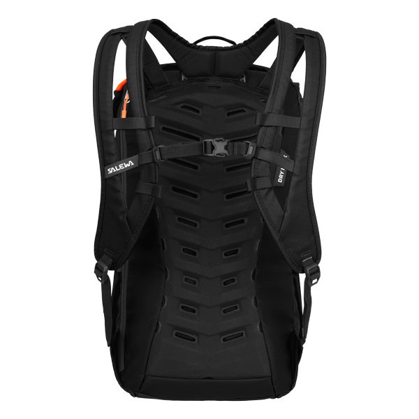 Salewa nahrbtnik lavaredo 26l.