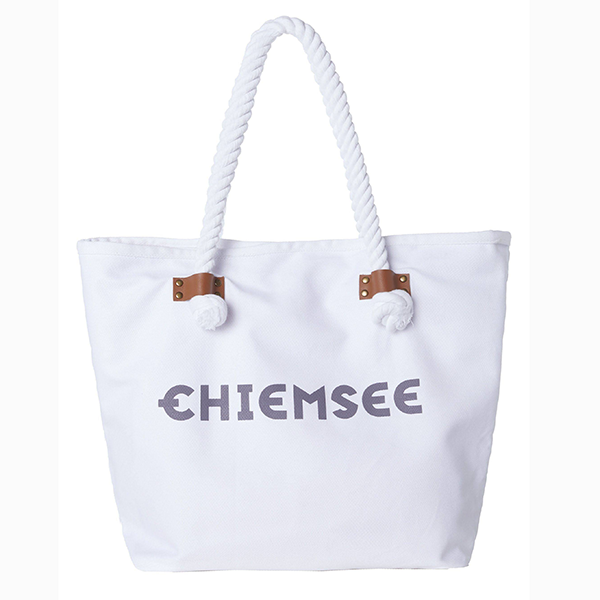 Chiemsee torba za plažo Makani