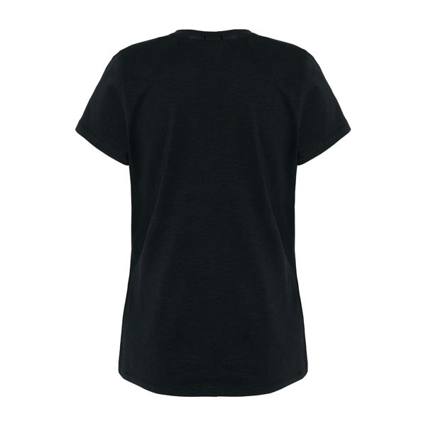Chiemsee ženska kratka majica Taormina.