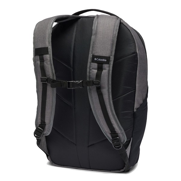 Columbia nahrbtnik Atlas Explorer 26L