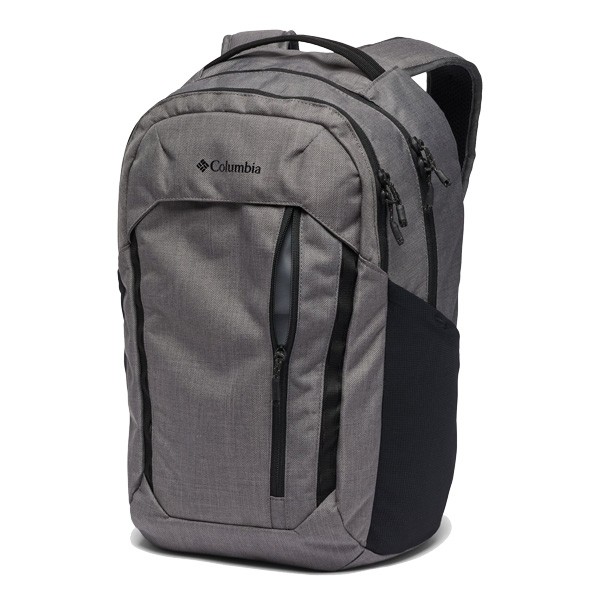 Columbia nahrbtnik Atlas Explorer 26L