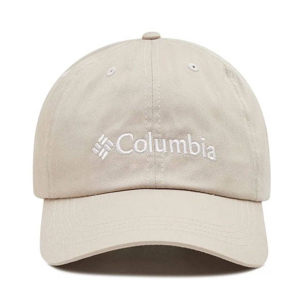 Columbia unisex kapa s šiltom Roc Ii.