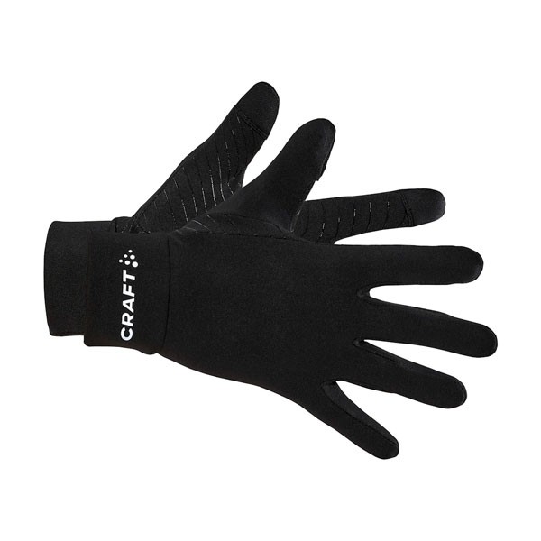 Craft rokavice Core Essence Thermal Multi Grip.
