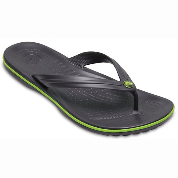 Crocs japanke Crocband Flip.