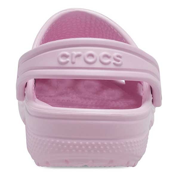 Crocs otroški natikači Classic