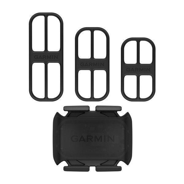 Garmin senzor kadence 2.