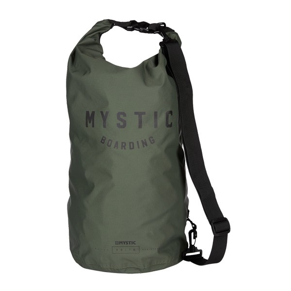 Vreča / torba Mystic Drybag