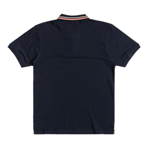 Quiksilver moška polo majica Loia