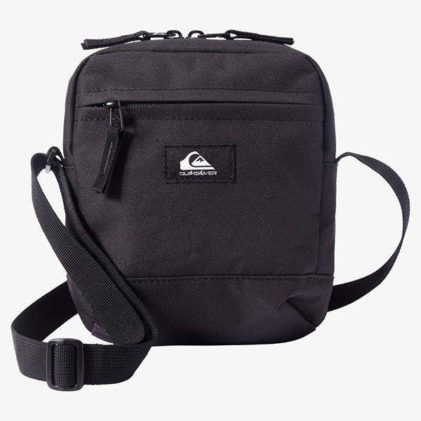 Quiksilver moška torbica magicall 2L.