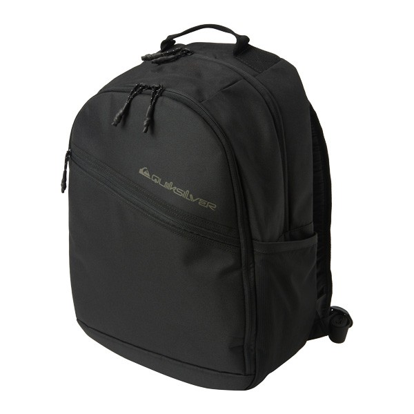 Quiksilver nahrbtnik Schoolie 2.0 30 L