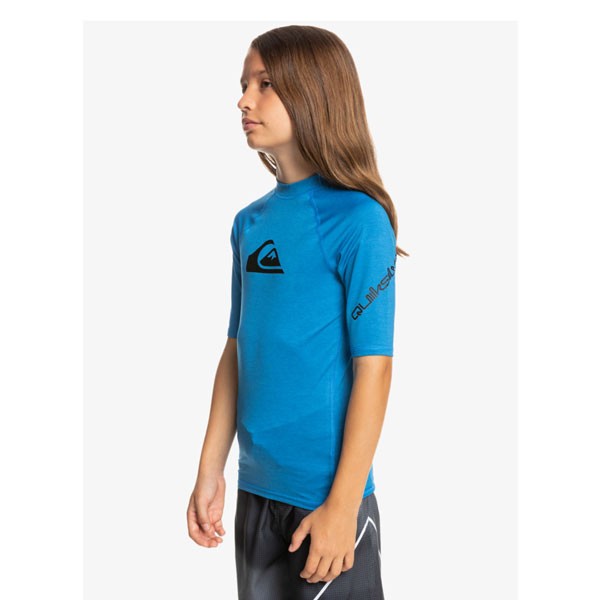 Quiksilver fantovska lycra All Time.