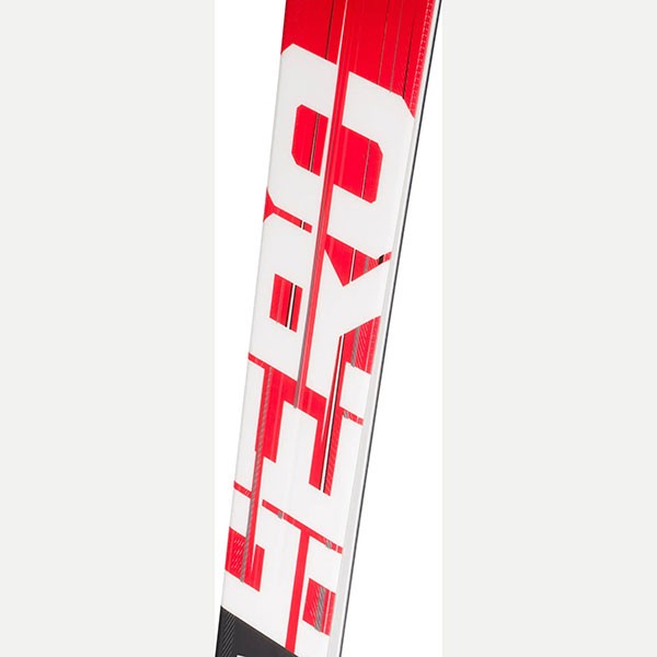 Rossignol smuči Elite MT E14 Carbon.