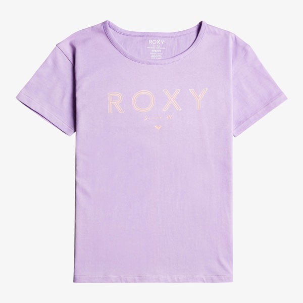 Roxy dekliška majica Day And Night.