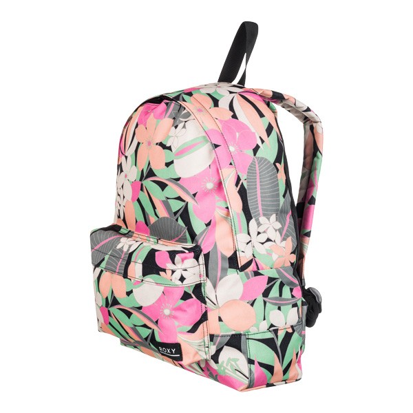 Roxy nahrbtnik Sugar Baby Printed 16L