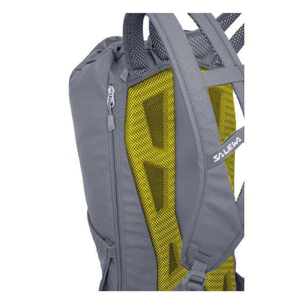 Salewa nahrbtnik Firepad 25 L.