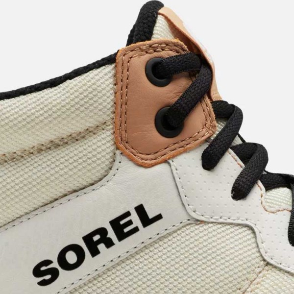 Sorel ženski čevlji Explorer Sneaker MID