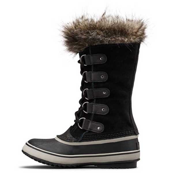 Sorle zimski čevlji Joan Of Arctic.