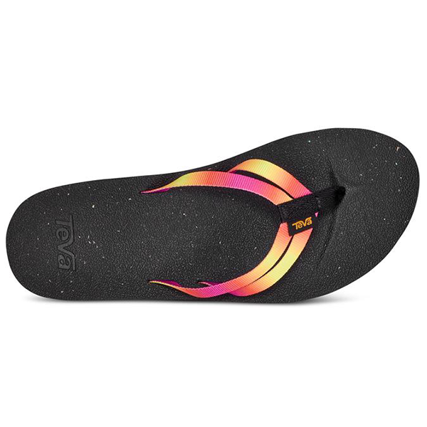 Teva ženske japonke Reflip Strappy Gradiente