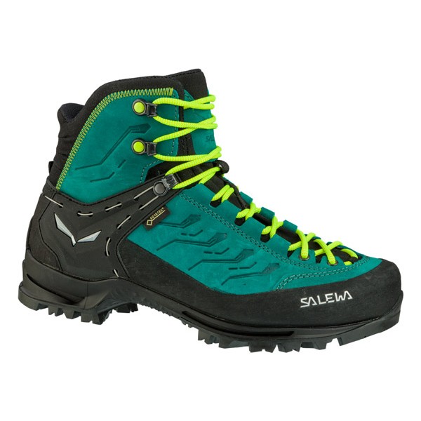 Salewa ženski čevlji Rapace GTX.