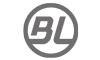 Bicycle Line