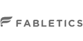 Fabletics