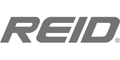 Reid