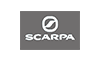 Scarpa