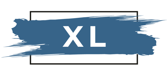 xl