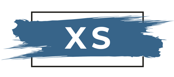 xs